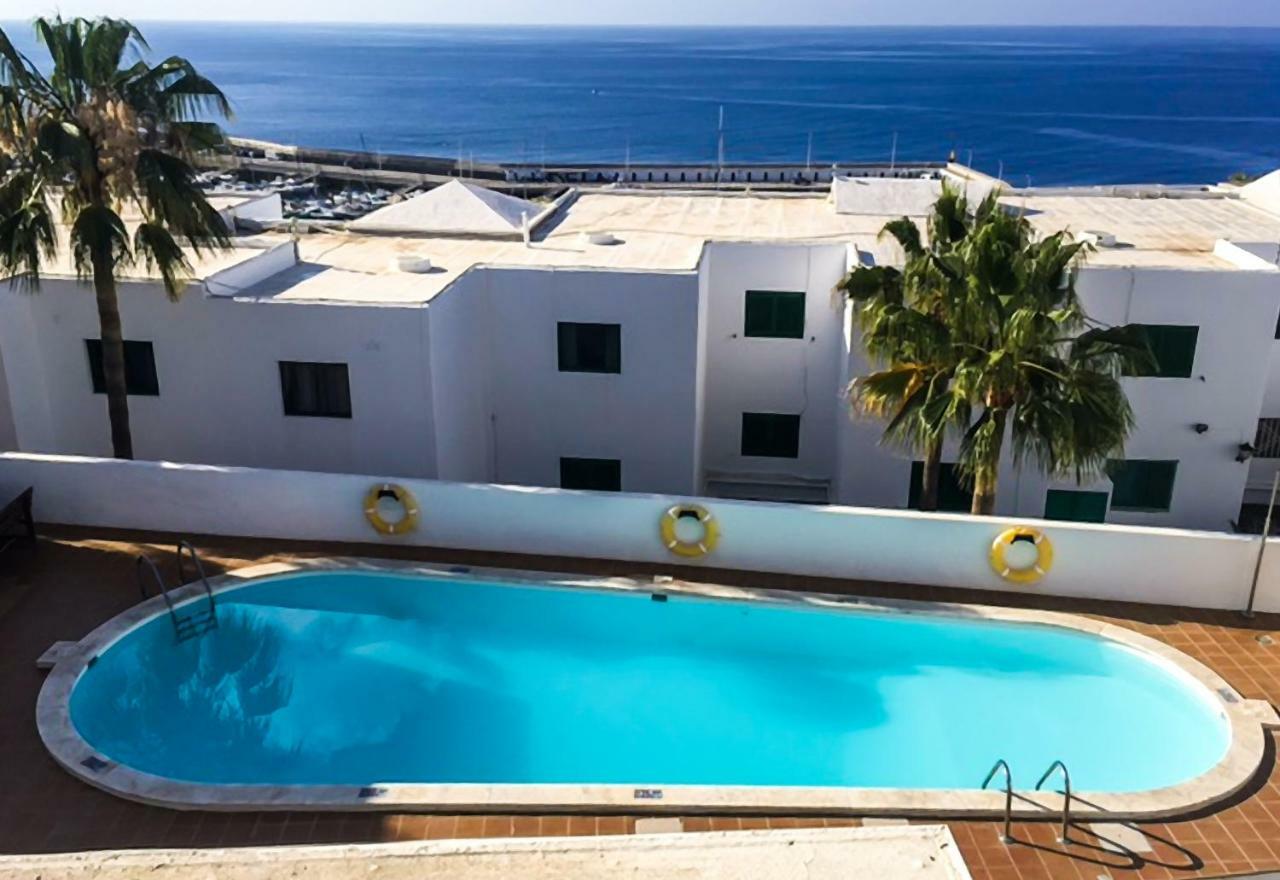 Appartement Terricitas Old Town